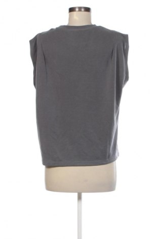 Damski top Jake*s, Rozmiar M, Kolor Szary, Cena 203,99 zł