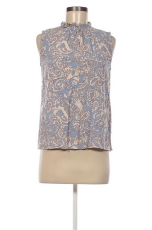 Damentop Jake*s, Größe S, Farbe Mehrfarbig, Preis € 7,99