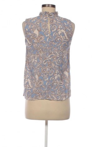 Damentop Jake*s, Größe S, Farbe Mehrfarbig, Preis € 7,99