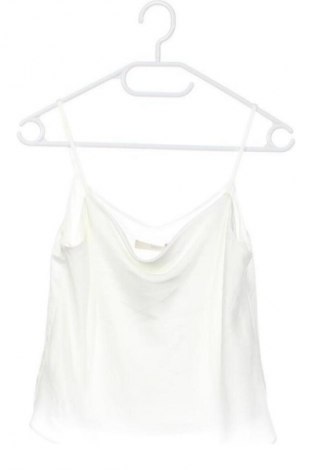 Top de femei Jake*s, Mărime XXS, Culoare Alb, Preț 91,99 Lei