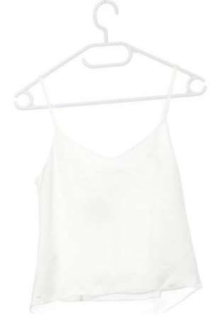 Top de femei Jake*s, Mărime XXS, Culoare Alb, Preț 91,99 Lei
