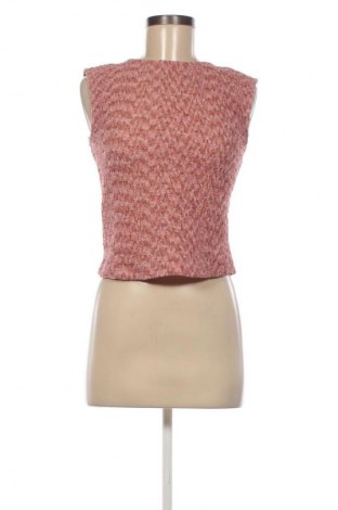 Top de femei Jake*s, Mărime M, Culoare Multicolor, Preț 92,99 Lei