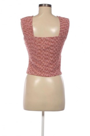 Top de femei Jake*s, Mărime M, Culoare Multicolor, Preț 92,99 Lei