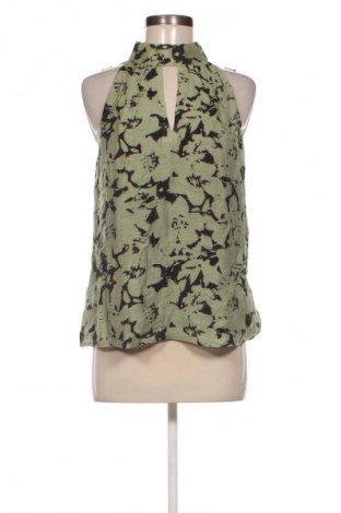 Damentop Jake*s, Größe M, Farbe Mehrfarbig, Preis 42,99 €