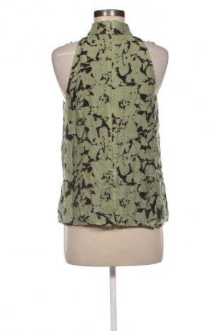 Damentop Jake*s, Größe M, Farbe Mehrfarbig, Preis 42,99 €