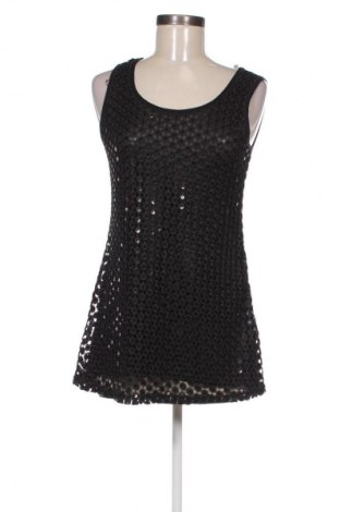 Damski top Janira, Rozmiar M, Kolor Czarny, Cena 33,99 zł