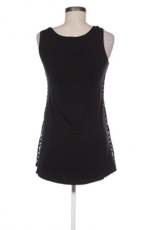 Damski top Janira, Rozmiar M, Kolor Czarny, Cena 33,99 zł