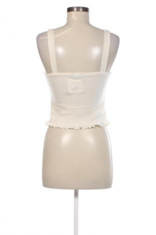 Dámský top Jay Jays, Velikost S, Barva Béžová, Cena  439,00 Kč