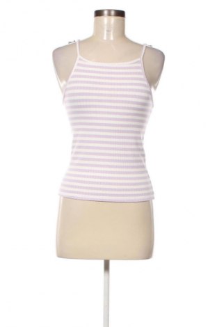 Top de femei Jdy, Mărime M, Culoare Multicolor, Preț 156,99 Lei