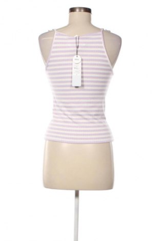 Top de femei Jdy, Mărime M, Culoare Multicolor, Preț 156,99 Lei