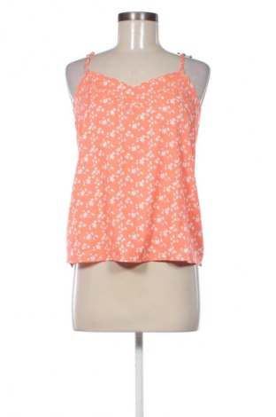 Top de femei Jdy, Mărime M, Culoare Multicolor, Preț 156,99 Lei