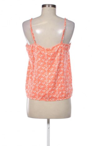 Top de femei Jdy, Mărime M, Culoare Multicolor, Preț 156,99 Lei