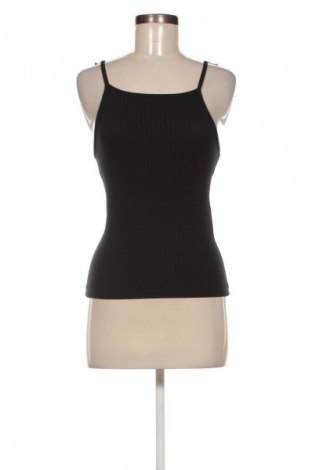 Top de femei Jdy, Mărime M, Culoare Negru, Preț 156,99 Lei