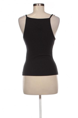 Top de femei Jdy, Mărime M, Culoare Negru, Preț 156,99 Lei