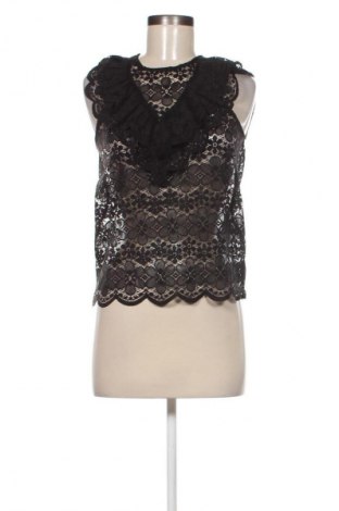 Top de femei Jdy, Mărime S, Culoare Negru, Preț 156,99 Lei