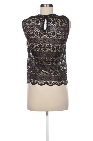 Top de femei Jdy, Mărime S, Culoare Negru, Preț 156,99 Lei