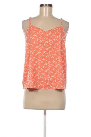 Damski top Jdy, Rozmiar M, Kolor Kolorowy, Cena 150,99 zł