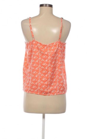Damski top Jdy, Rozmiar M, Kolor Kolorowy, Cena 150,99 zł