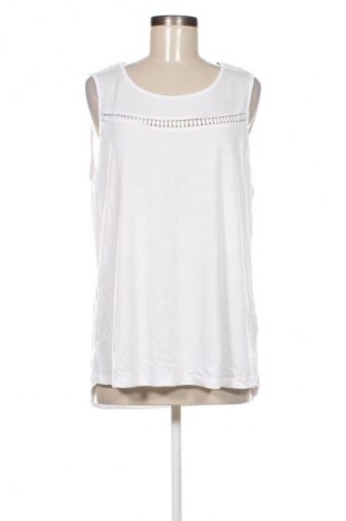 Dámský top Jeanswest, Velikost XL, Barva Bílá, Cena  439,00 Kč