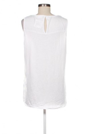 Dámský top Jeanswest, Velikost XL, Barva Bílá, Cena  439,00 Kč
