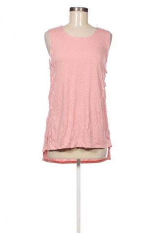 Dámský top Jeanswest, Velikost L, Barva Popelavě růžová, Cena  999,00 Kč