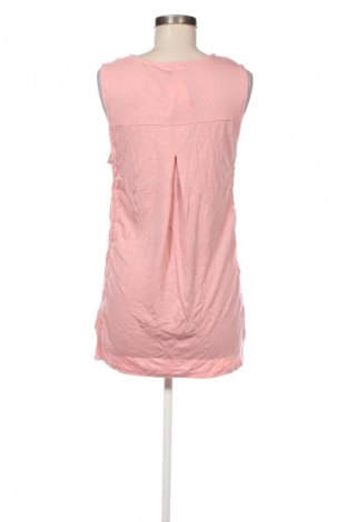 Dámský top Jeanswest, Velikost L, Barva Popelavě růžová, Cena  999,00 Kč