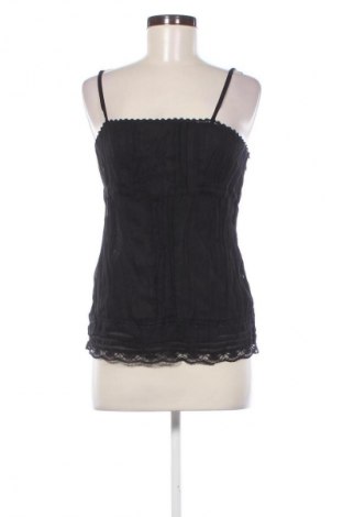 Damentop Jennifer Taylor, Größe L, Farbe Schwarz, Preis € 20,99