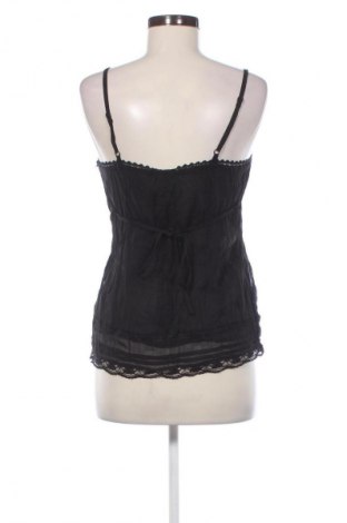 Damentop Jennifer Taylor, Größe L, Farbe Schwarz, Preis € 20,99