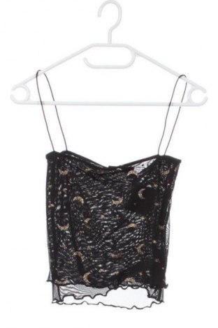 Damski top Jennyfer, Rozmiar XS, Kolor Kolorowy, Cena 37,99 zł