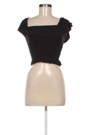 Damentop Jennyfer, Größe S, Farbe Schwarz, Preis € 20,99