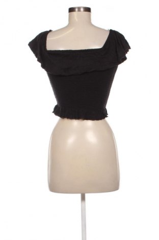 Damentop Jennyfer, Größe S, Farbe Schwarz, Preis € 20,99