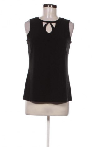 Női top Jones Studio, Méret XL, Szín Fekete, Ár 6 329 Ft