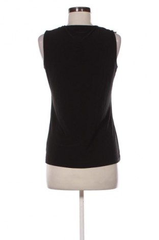 Női top Jones Studio, Méret XL, Szín Fekete, Ár 6 329 Ft
