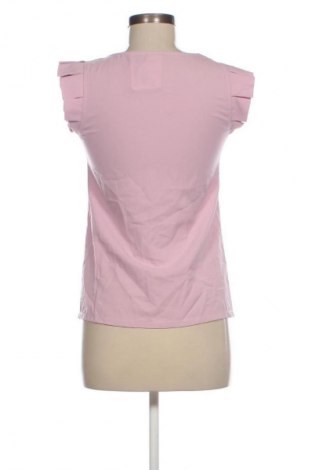 Damentop Joop!, Größe S, Farbe Lila, Preis 71,99 €