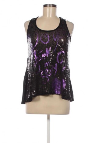 Top de femei Joyce Leslie, Mărime M, Culoare Multicolor, Preț 71,05 Lei