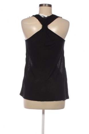 Top de femei Joyce Leslie, Mărime M, Culoare Multicolor, Preț 71,05 Lei