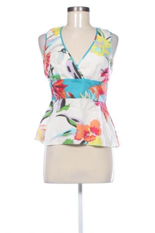 Dámsky top  Just B, Veľkosť S, Farba Viacfarebná, Cena  17,96 €