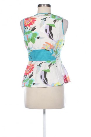 Dámsky top  Just B, Veľkosť S, Farba Viacfarebná, Cena  17,96 €