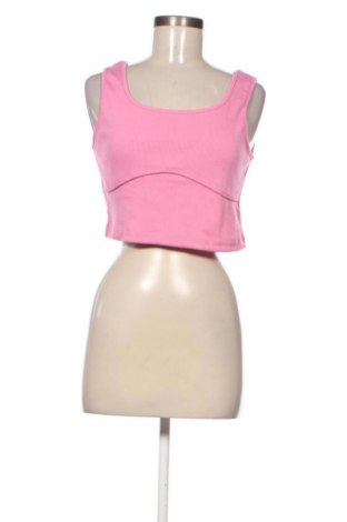 Dámský top Valley Girl, Velikost XL, Barva Růžová, Cena  399,00 Kč