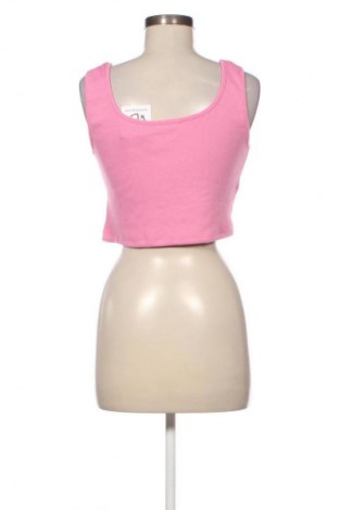 Dámský top Valley Girl, Velikost XL, Barva Růžová, Cena  399,00 Kč