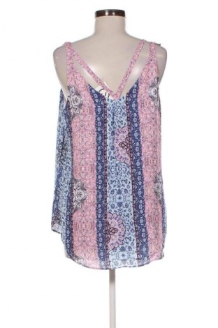 Dámský top Just Jeans, Velikost L, Barva Vícebarevné, Cena  439,00 Kč