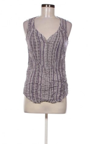 Dámsky top  Just Jeans, Veľkosť M, Farba Viacfarebná, Cena  36,95 €