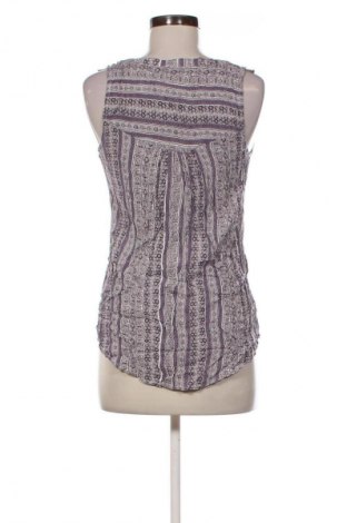 Dámsky top  Just Jeans, Veľkosť M, Farba Viacfarebná, Cena  36,95 €