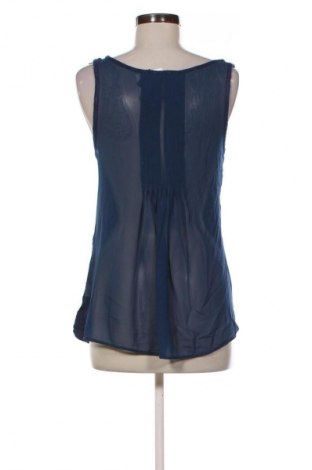 Dámský top Just Jeans, Velikost M, Barva Modrá, Cena  999,00 Kč