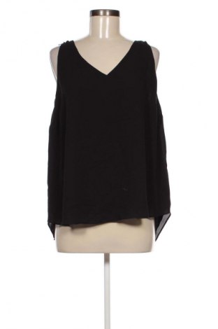 Dámsky top  Just Jeans, Veľkosť XL, Farba Čierna, Cena  15,95 €
