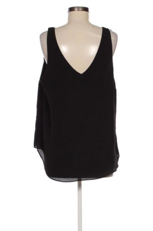 Dámsky top  Just Jeans, Veľkosť XL, Farba Čierna, Cena  15,95 €