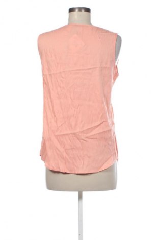 Dámský top JustFashionNow, Velikost M, Barva Růžová, Cena  469,00 Kč