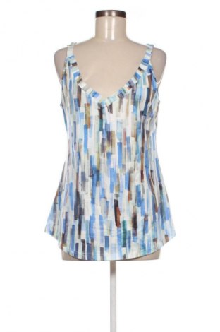 Dámský top JustFashionNow, Velikost L, Barva Vícebarevné, Cena  469,00 Kč