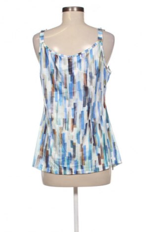Dámský top JustFashionNow, Velikost L, Barva Vícebarevné, Cena  469,00 Kč
