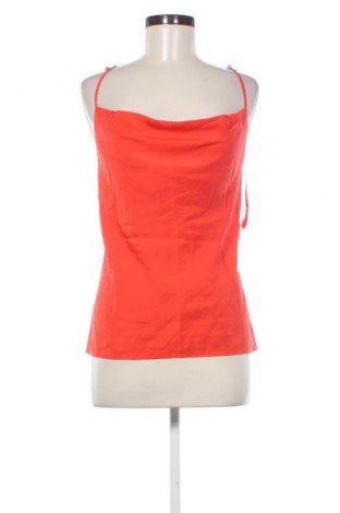 Top de femei Karen Millen, Mărime M, Culoare Roșu, Preț 347,37 Lei